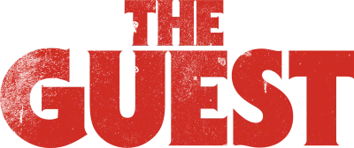 The Guest