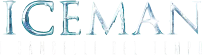 Iceman - I cancelli del tempo