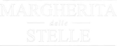 Margherita delle stelle streaming Margherita delle stelle