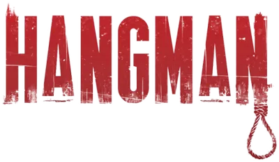 Hangman