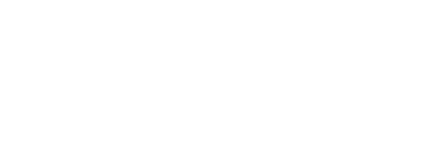 North of North
