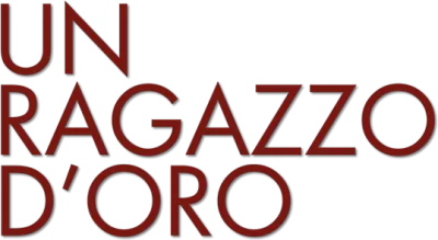 Un ragazzo d'oro streaming Un ragazzo d'oro