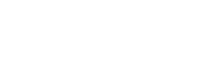 Control Freak