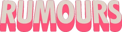 Voci di Potere