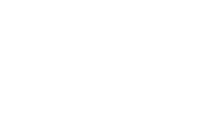 La casa dei libri streaming La casa dei libri