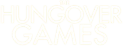Hungover Games - Giochi mortali streaming Hungover Games - Giochi mortali