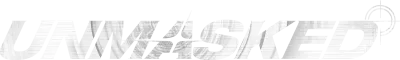 Teurigeo