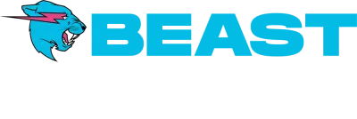 Beast Games