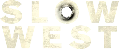 Slow West