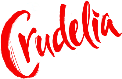 Crudelia