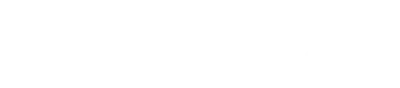 Ashley Madison - sesso, scandali e bugie