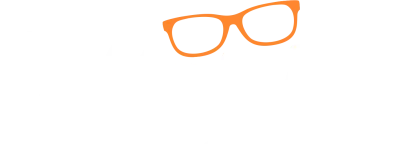 Betty la Fea, la storia continua