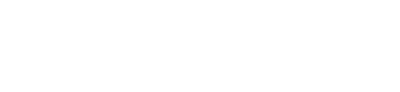 Bangkok Dog