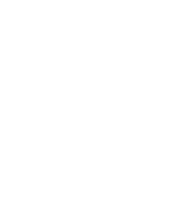 Jackie & Ryan streaming Jackie & Ryan
