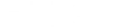 Heist - Bus 657