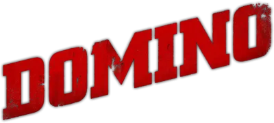 Domino