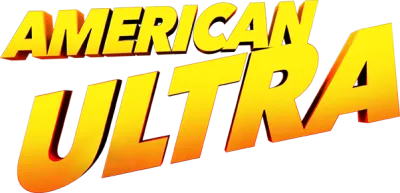 American Ultra