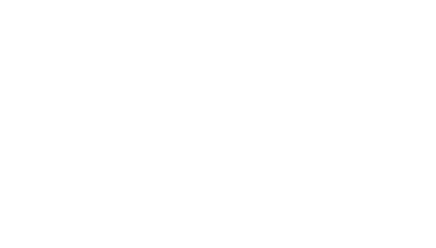 XX - Donne da Morire