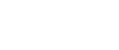 The Night Crew streaming The Night Crew