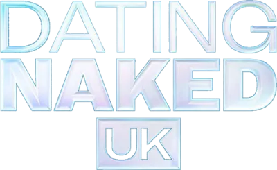 Dating Naked UK