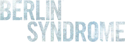 Berlin Syndrome streaming Berlin Syndrome