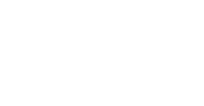 John Lennon: Love is All You Need streaming John Lennon: Love is All You Need