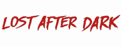 Lost After Dark streaming Lost After Dark