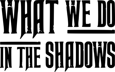 Vita da vampiro