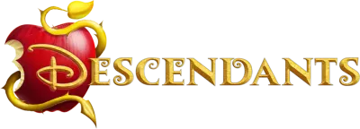Descendants