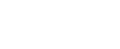 La foresta dei sogni streaming La foresta dei sogni