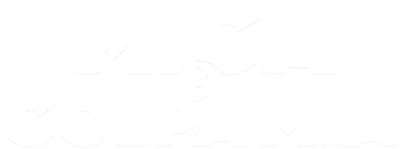 Mica è Colpa Mia