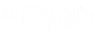 Una doppia verità streaming Una doppia verità