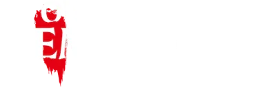 Onigoroshi - Demon City