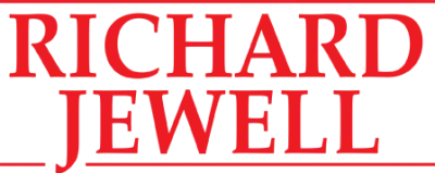 Richard Jewell streaming Richard Jewell