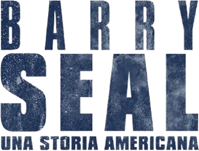 Barry Seal - Una storia americana streaming Barry Seal - Una storia americana