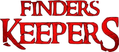 Finders Keepers - Non si gioca con la morte streaming Finders Keepers - Non si gioca con la morte