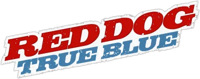 Red Dog: L'inizio streaming Red Dog: L'inizio