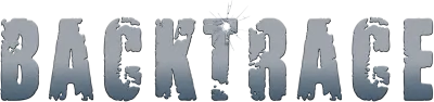 Backtrace streaming Backtrace