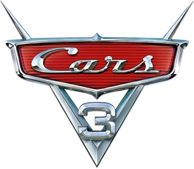Cars 3