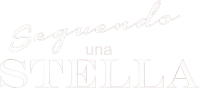 Seguendo una stella