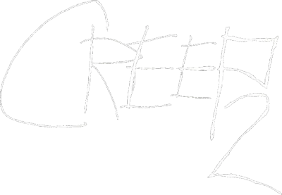 Creep 2