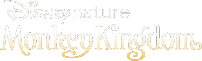 Monkey Kingdom streaming Monkey Kingdom