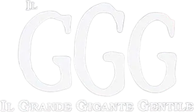 Il GGG - Il grande gigante gentile streaming Il GGG - Il grande gigante gentile
