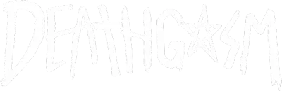 Deathgasm