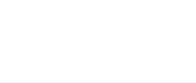 Mine
