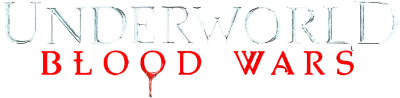 Underworld: Blood Wars