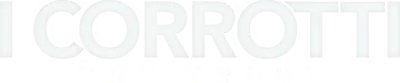 The Trust - I corrotti streaming The Trust - I corrotti