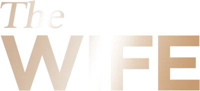 The Wife - Vivere nell'ombra streaming The Wife - Vivere nell'ombra