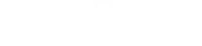 La scelta streaming La scelta