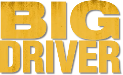 Big Driver